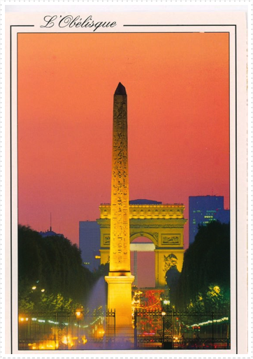 Postcard Postcard